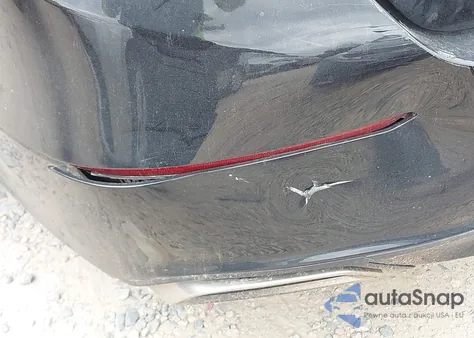 2021 Honda Accord Sport from USA, damaged, VIN 1HGCV1F38MA103254